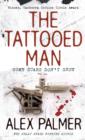The Tattooed Man - eBook