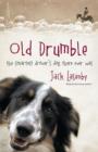 Old Drumble - eBook