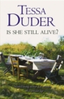 Is She Still Alive? - eBook