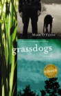 Grassdogs - eBook