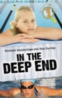 In The Deep End - eBook