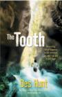 The Tooth - eBook