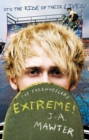 Extreme! - eBook