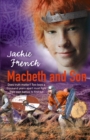 Macbeth And Son - Jackie French
