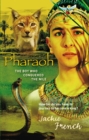 Pharaoh - eBook