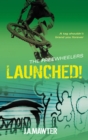 Launched! - eBook