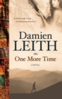 One More Time - Damien Leith