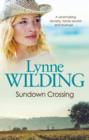 Shielding The Truth - Lynne Wilding