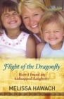 Flight of the Dragonfly - eBook