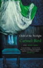 Child of the Twilight - eBook