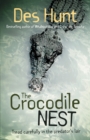 The Crocodile Nest - eBook