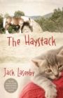 The Haystack - eBook