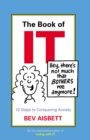 The Book of IT - Bev Aisbett