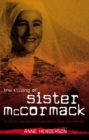 The Killing of Sister McCormack - eBook