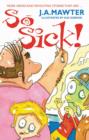 So Sick! - eBook