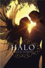 Halo (Halo, #1) - Alexandra Adornetto