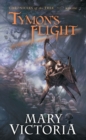 Tymon's Flight : Chronicles of the Tree Bk 1 - eBook