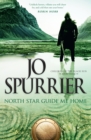 North Star Guide Me Home - eBook
