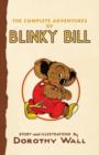 Blinky Bill - eBook
