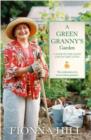 A Green Granny's Garden - eBook