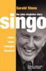 Singo The John Singleton Story - eBook