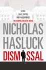 Dismissal - eBook