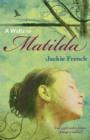 A Waltz for Matilda (The Matilda Saga, #1) - eBook