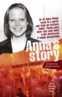 Anna's Story - eBook