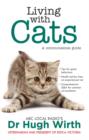 Living With Cats : A commonsense guide - eBook