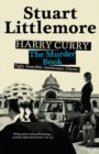 Harry Curry : The Murder Book - eBook
