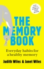 The Memory Book - eBook