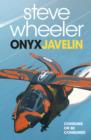 Onyx Javelin - eBook