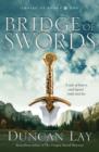 Bridge of Swords - eBook