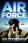 Air Force - eBook