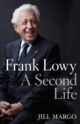 Frank Lowy : A Second Life - eBook