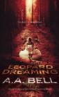 Leopard Dreaming - eBook