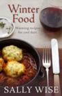 Winter Food - eBook