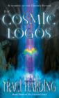 The Cosmic Logos - eBook