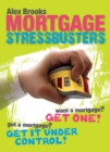 Mortgage Stressbusters - Book