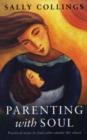 Parenting with Soul - Book