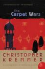 The Carpet Wars - eBook