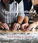 Monday Morning Cooking Club - Book