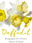 Daffodil - Book