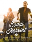 Bondi Harvest - Book