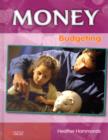 Money Budgeting Macmillan Library - Book