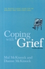Coping With Grief 4th Edition - Book