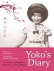 Yoko's Diary - Book