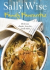 Family Favourites: Delicious Classics from the Family Table - Book