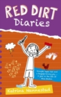 Red Dirt Diaries - Book