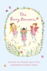 The Fairy Dancers - Book